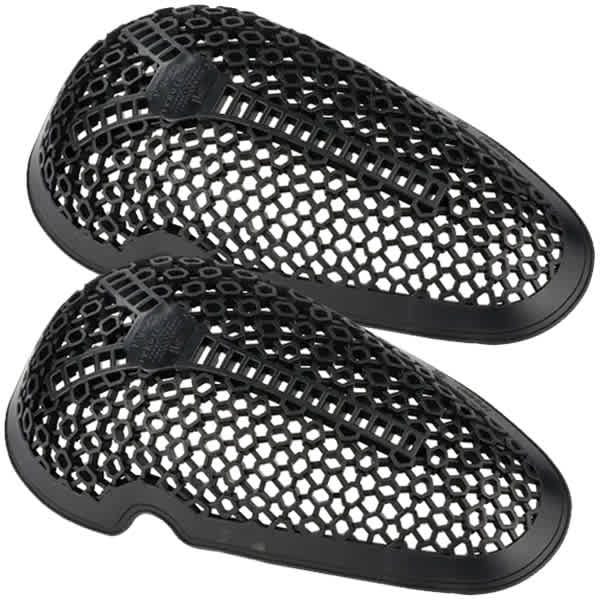 segura_body-armour_pro-flex-alpha-knee_type-a.jpg