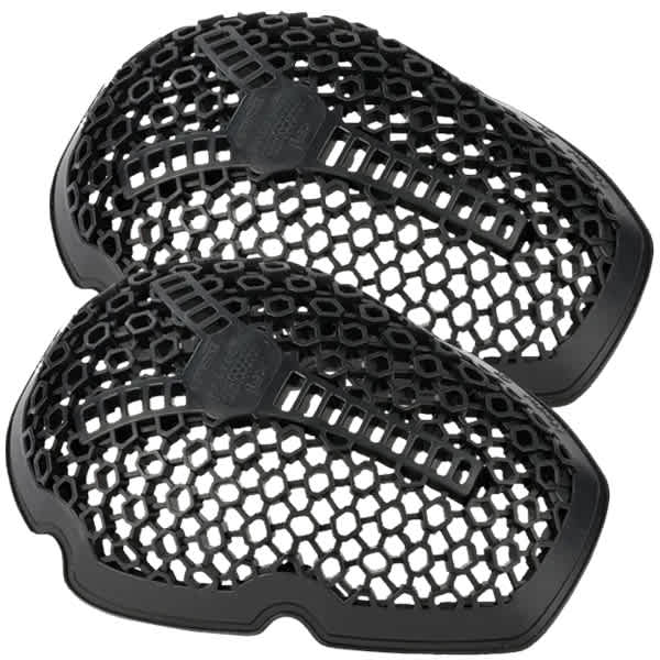 segura_body-armour_pro-flex-alpha-shoulder_type-a.jpg