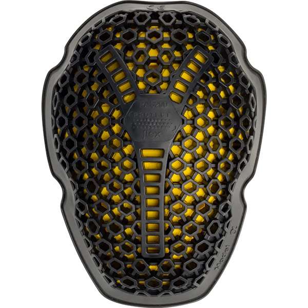segura_body-armour_pro-flex-alpha-shoulder_type-a_detail2.jpg