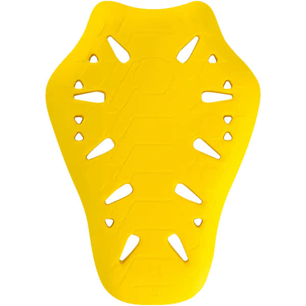 Segura Segura Pro Flex Omega Back Protector - CE level 2