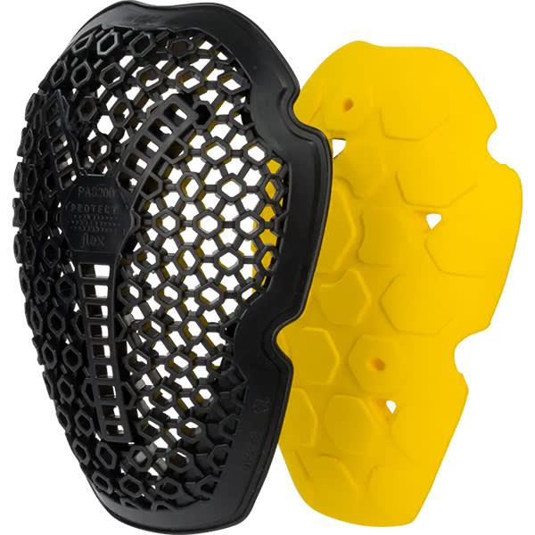 segura_body-armour_pro-flex-omega-hip_type-a_detail1.jpg