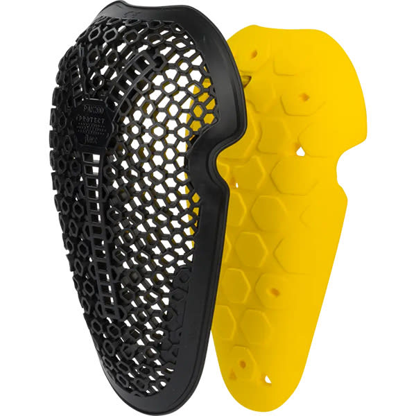 segura_body-armour_pro-flex-omega-knee_type-a_detail1.jpg