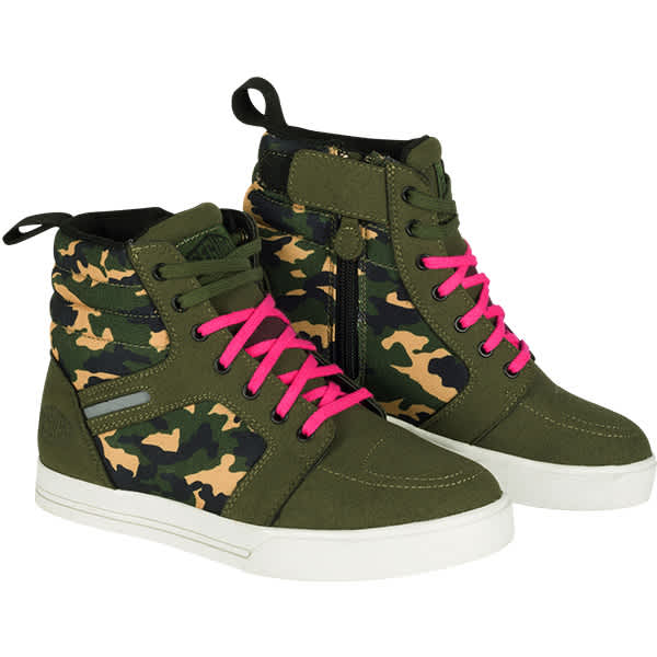 segura_boots_ladies-segura_khaki-camo.jpg