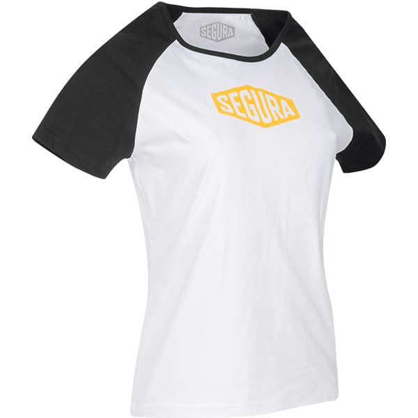 segura_casual-clothing_ladies-first-t-shirt_black-white.jpg