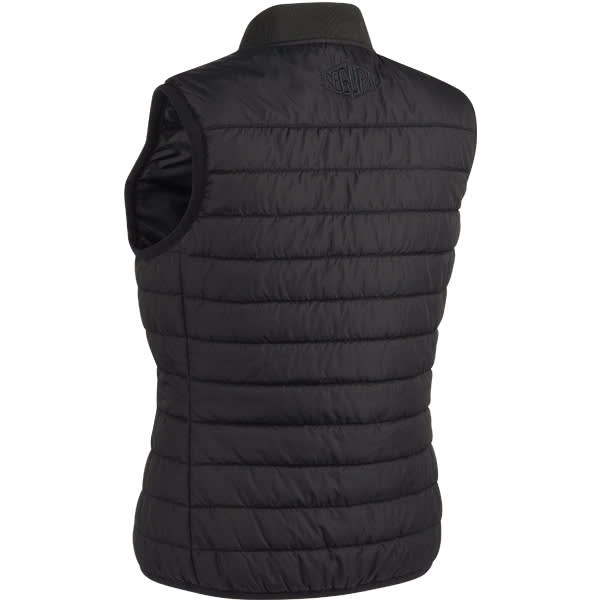 segura_casual-clothing_ladies-tipy_black_detail1.jpg
