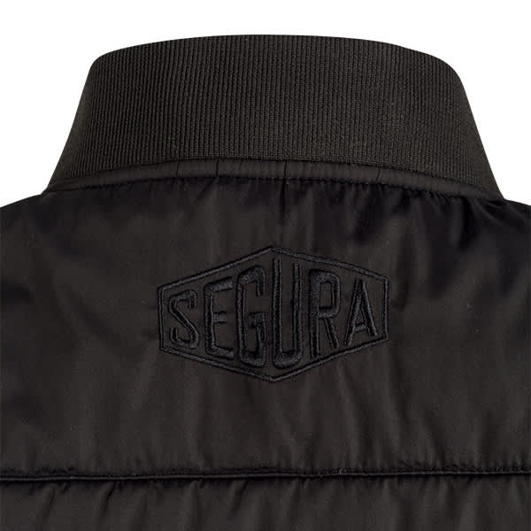 segura_casual-clothing_ladies-tipy_black_detail2.jpg