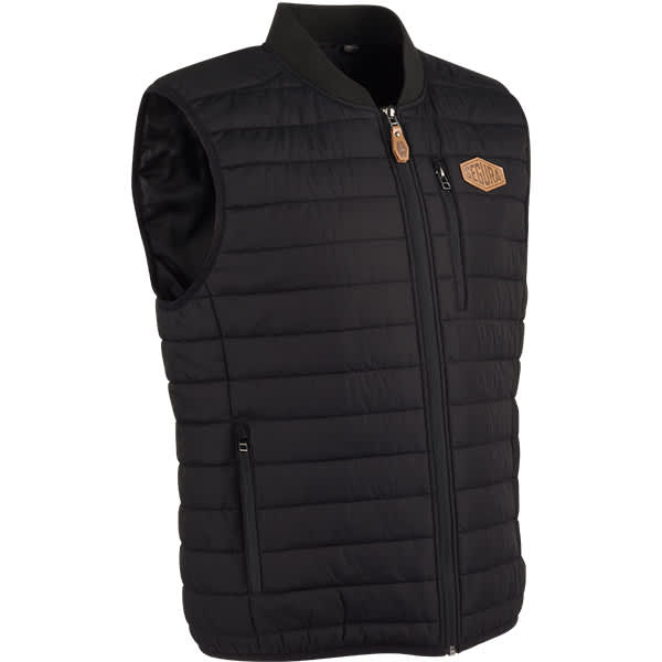 segura_casual-clothing_tipy_black.jpg