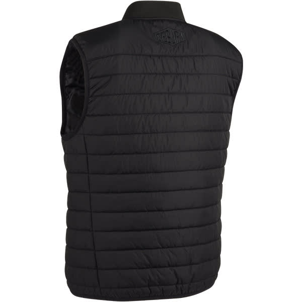 segura_casual-clothing_tipy_black_detail1.jpg