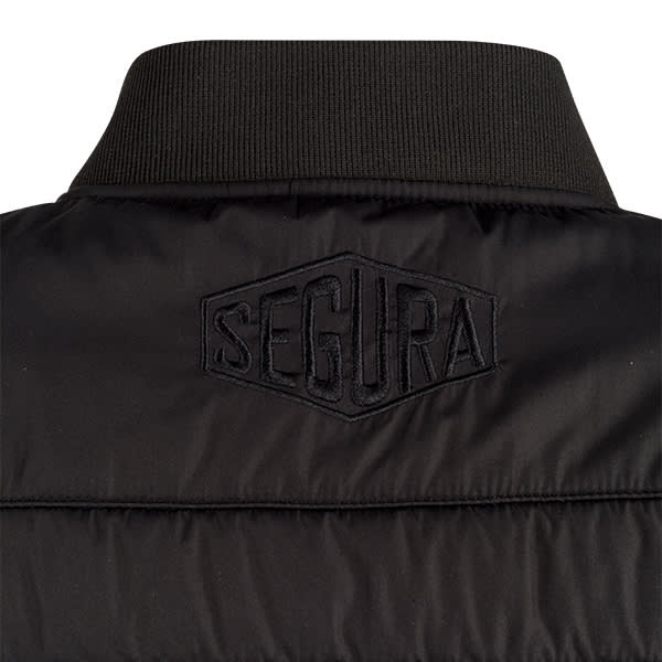 segura_casual-clothing_tipy_black_detail2.jpg