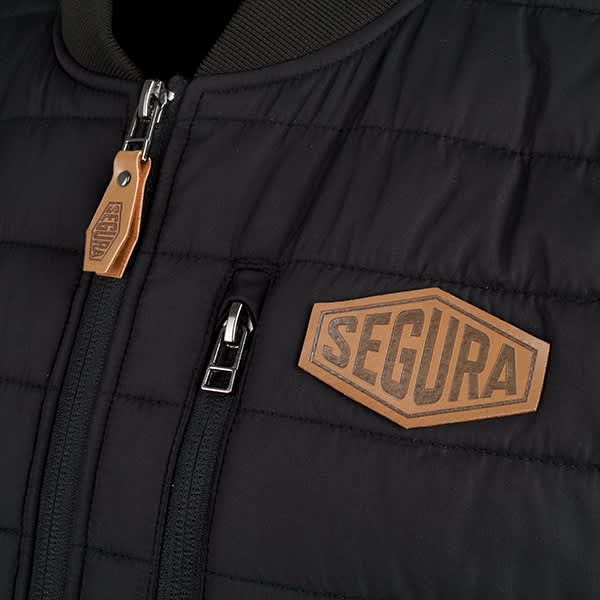 segura_casual-clothing_tipy_black_detail3.jpg