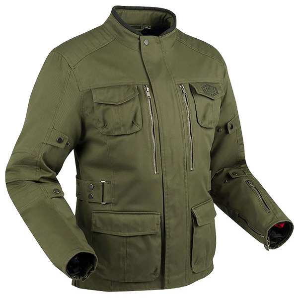segura_jacket-textile_bora_khaki.jpg