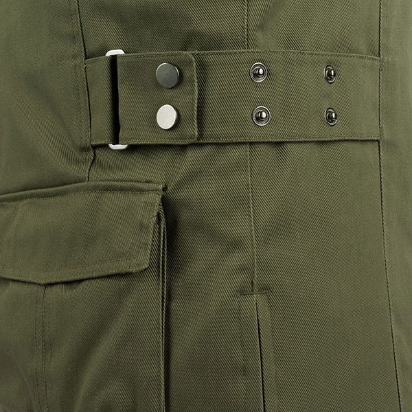 segura_jacket-textile_bora_khaki_detail5.jpg