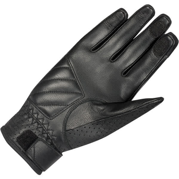 segura_leather-gloves_ladies-romeo_black-white_detail1.jpg