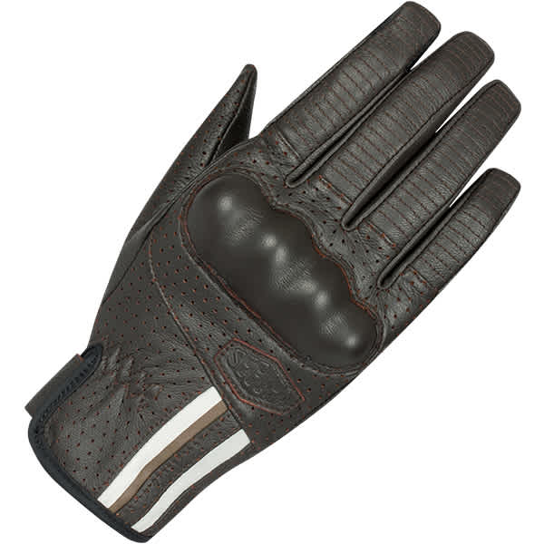 segura_leather-gloves_ladies-romeo_brown-white.jpg