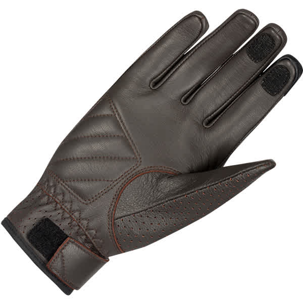 segura_leather-gloves_ladies-romeo_brown-white_detail1.jpg