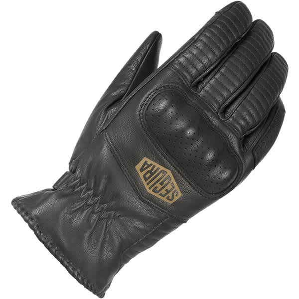 segura_leather-gloves_panther_black.jpg