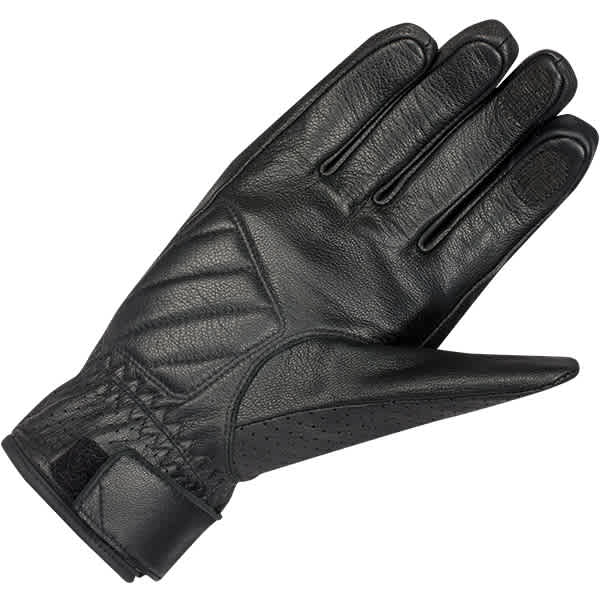 segura_leather-gloves_romeo_black-white_detail1.jpg