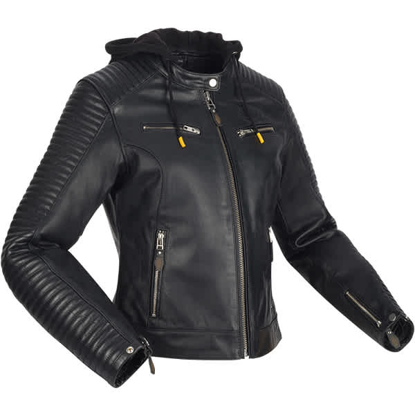 segura_leather-jackets_ladies-dorian-2_black.jpg