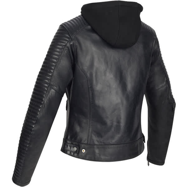 segura_leather-jackets_ladies-dorian-2_black_detail1.jpg