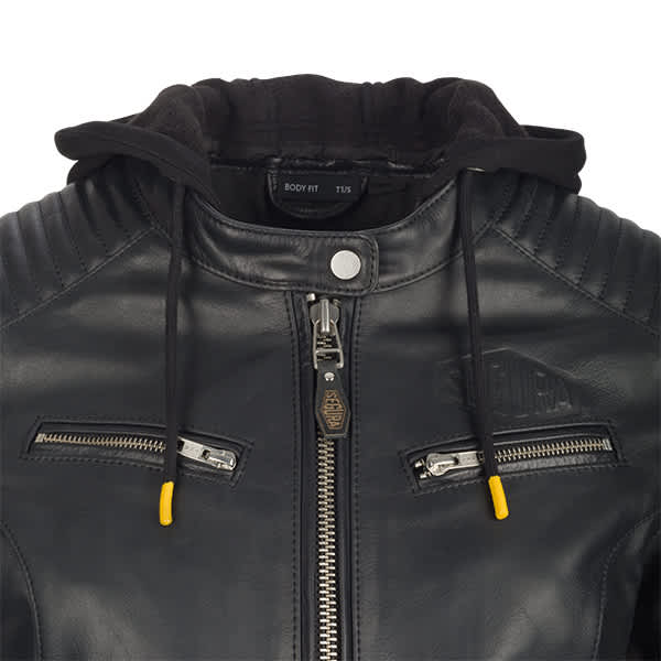 segura_leather-jackets_ladies-dorian-2_black_detail2.jpg