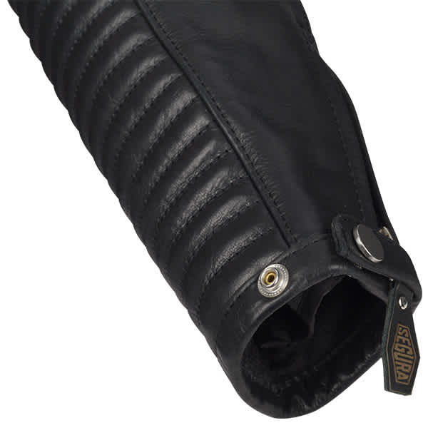 segura_leather-jackets_ladies-dorian-2_black_detail3.jpg