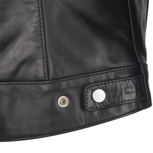segura_leather-jackets_ladies-dorian-2_black_detail4.jpg