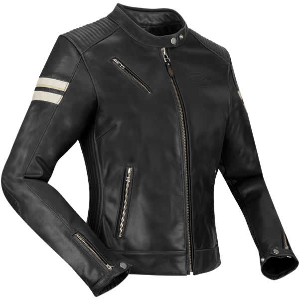 segura_leather-jackets_ladies-romeo_black-white.jpg