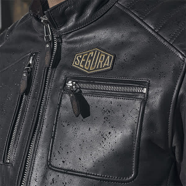 segura_leather-jackets_lewis_brown_lifestyle1.jpg