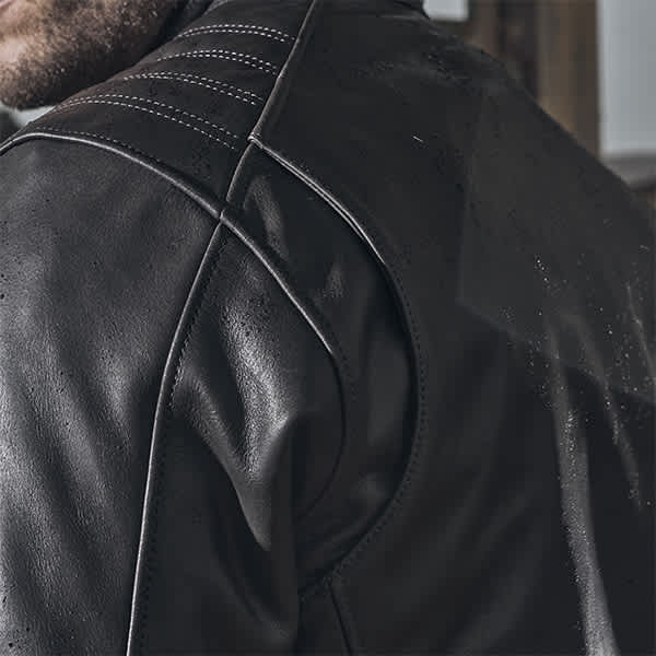 segura_leather-jackets_lewis_brown_lifestyle5.jpg