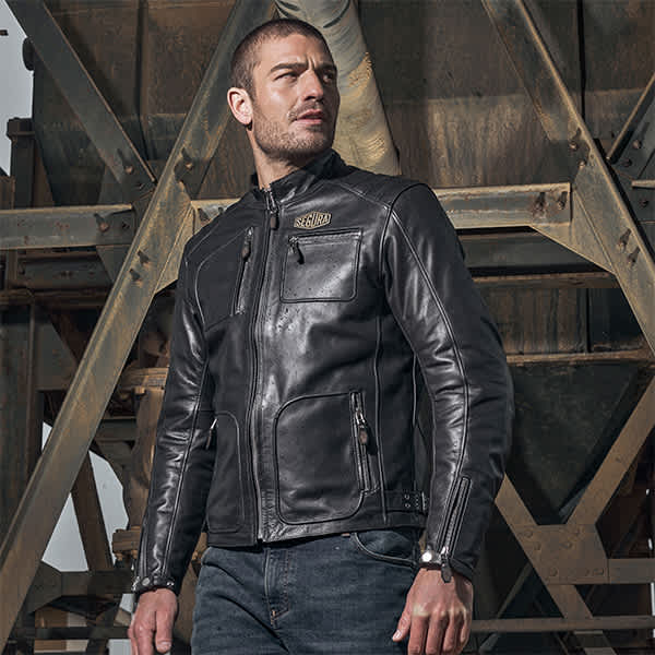 segura_leather-jackets_lewis_brown_lifestyle6.jpg