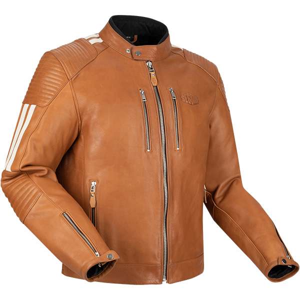 segura_leather-jackets_orion_camel-white.jpg