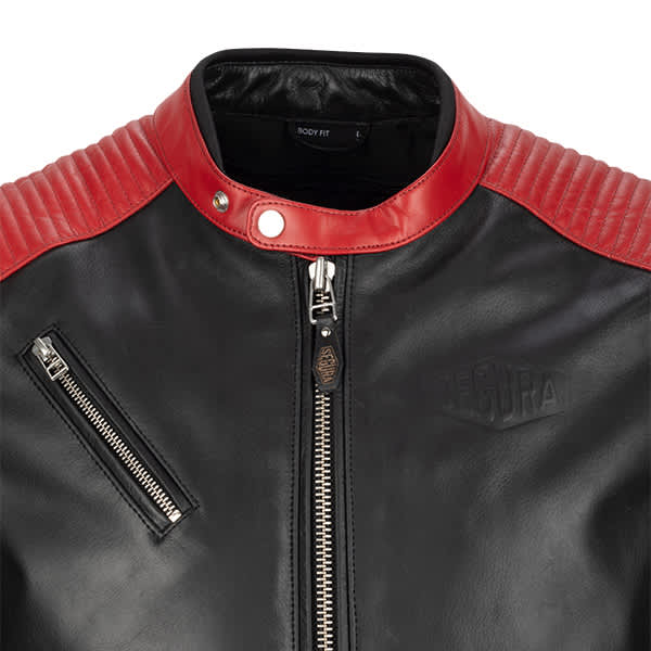 segura_leather-jackets_romeo_black-red_detail2.jpg