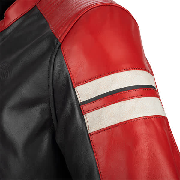segura_leather-jackets_romeo_black-red_detail3.jpg