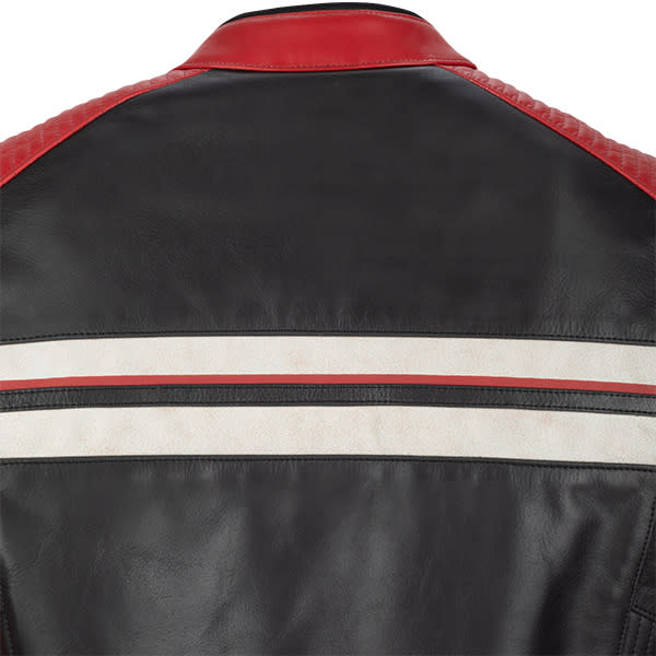 segura_leather-jackets_romeo_black-red_detail6.jpg