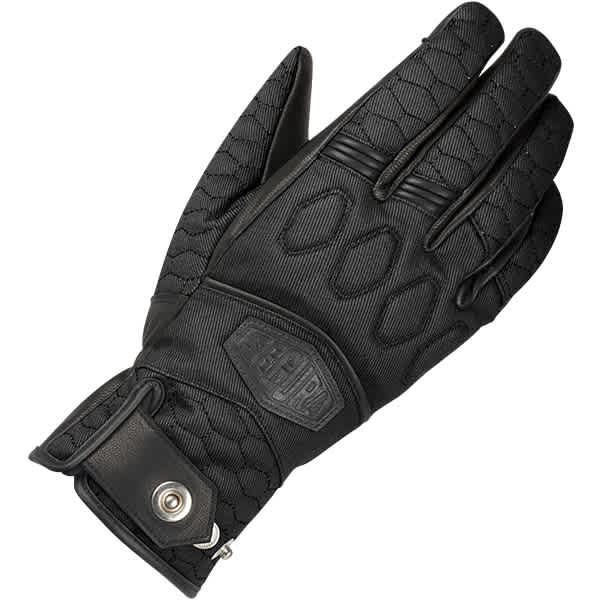 segura_textile-gloves_ladies-bahia_black.jpg