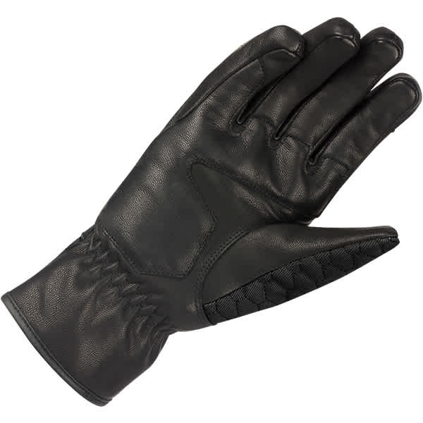 segura_textile-gloves_ladies-bahia_black_detail1.jpg