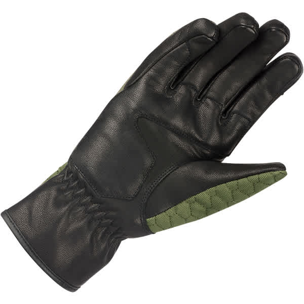 segura_textile-gloves_ladies-bahia_khaki_detail1.jpg