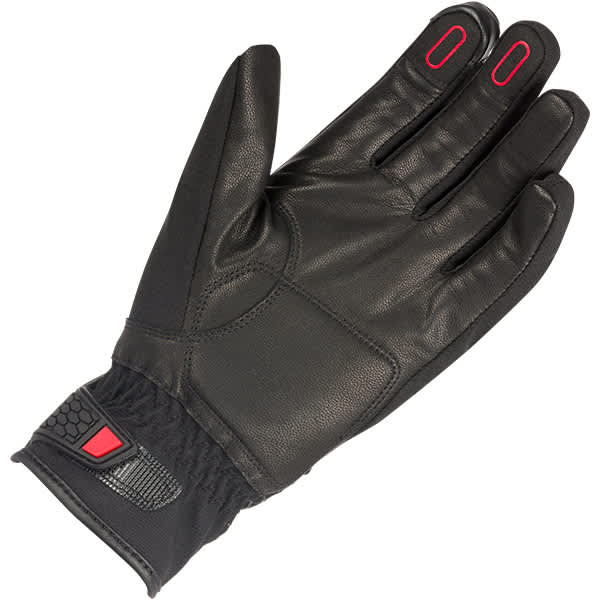 segura_textile-gloves_ladies-natcho_black-red_detail1.jpg