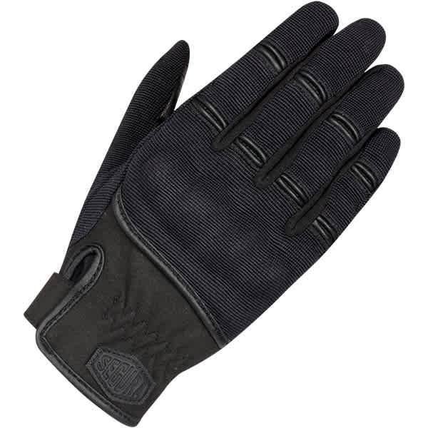 segura_textile-gloves_ladies-palmer_black.jpg