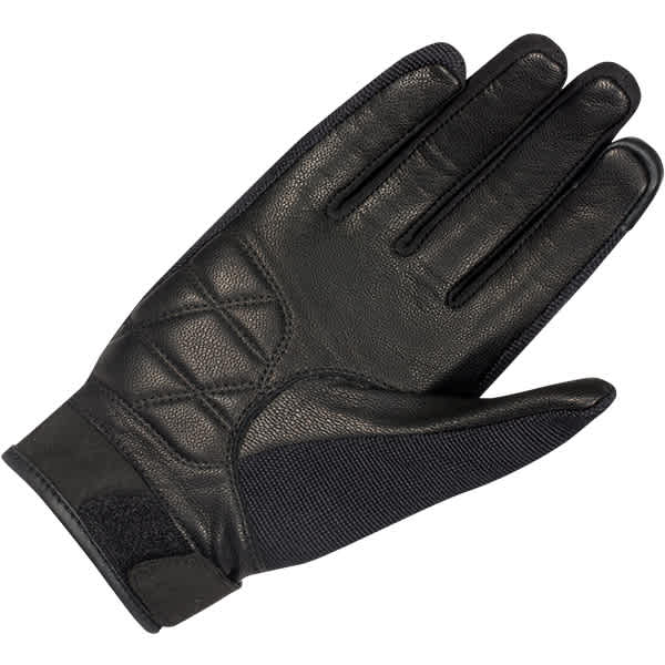segura_textile-gloves_ladies-palmer_black_detail1.jpg