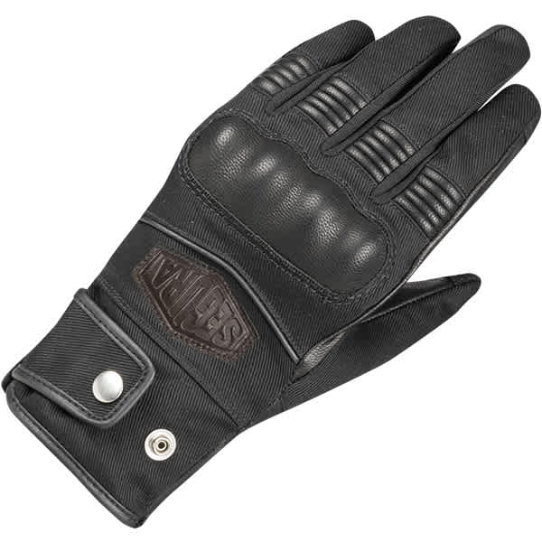 segura_textile-gloves_ladies-tampico_black.jpg