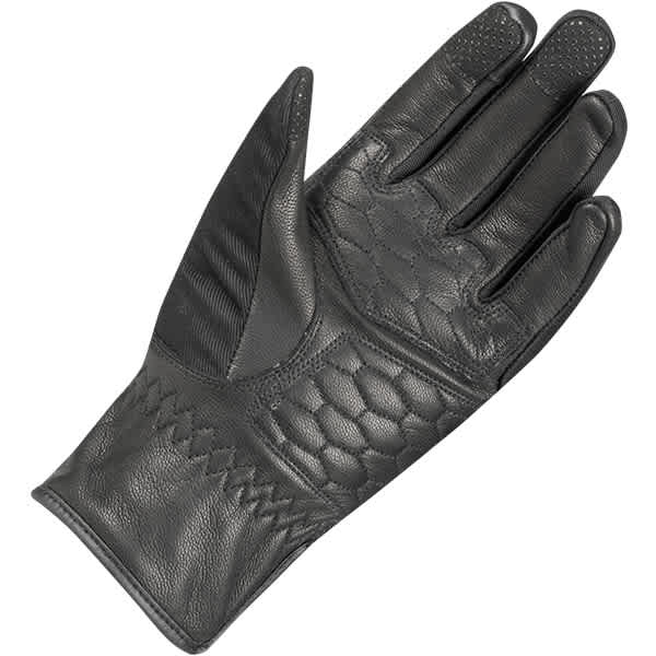 segura_textile-gloves_ladies-tampico_black_detail1.jpg