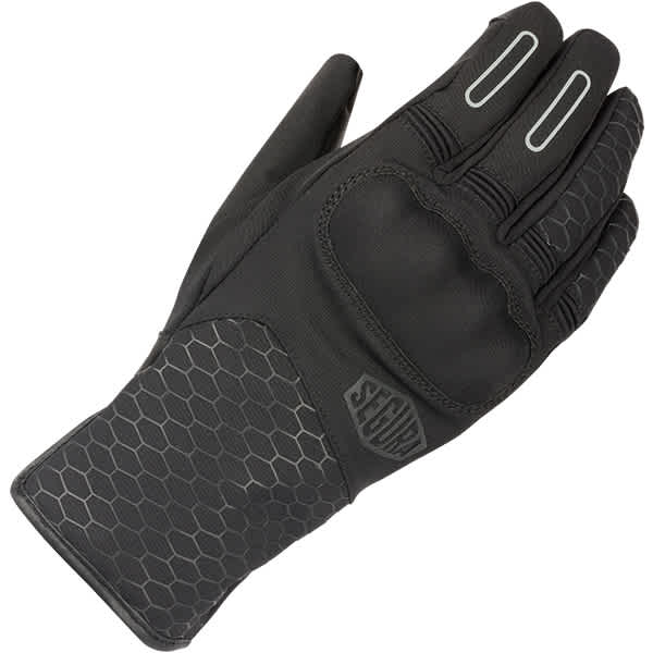 segura_textile-gloves_natcho_black-grey.jpg