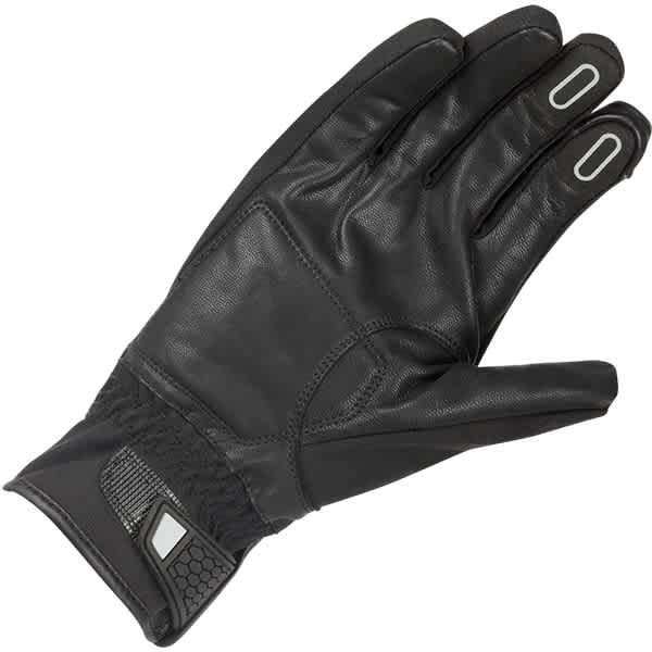 segura_textile-gloves_natcho_black-grey_detail1.jpg
