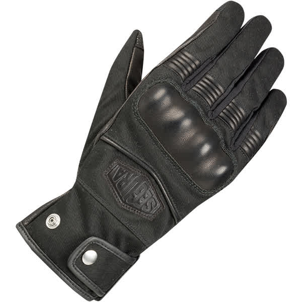 segura_textile-gloves_tampico_black.jpg