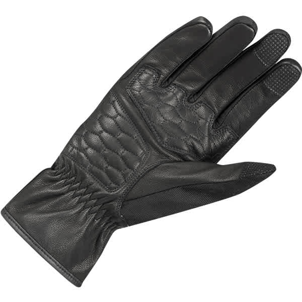 segura_textile-gloves_tampico_black_detail1.jpg