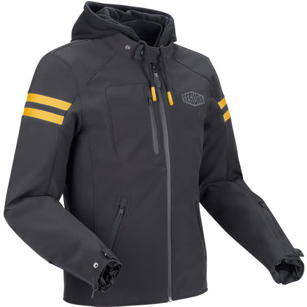 segura_textile-jacket_ritchy_black-yellow.jpg