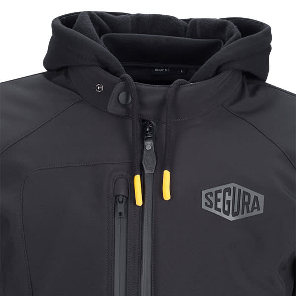 segura_textile-jacket_ritchy_black-yellow_detail2.jpg