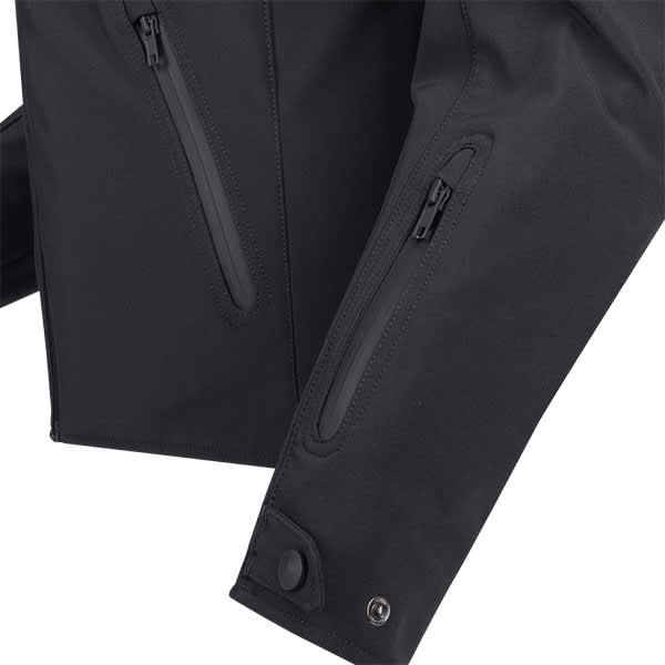 segura_textile-jacket_ritchy_black-yellow_detail5.jpg