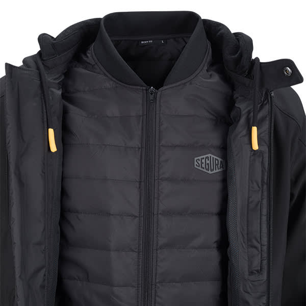 segura_textile-jacket_ritchy_black-yellow_detail8.jpg
